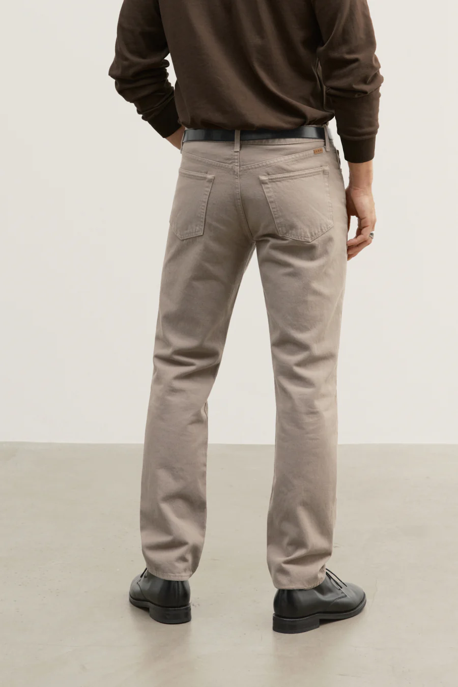 Product image 67
