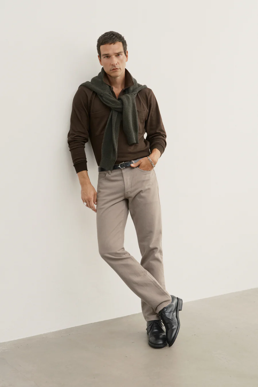 Product image 69