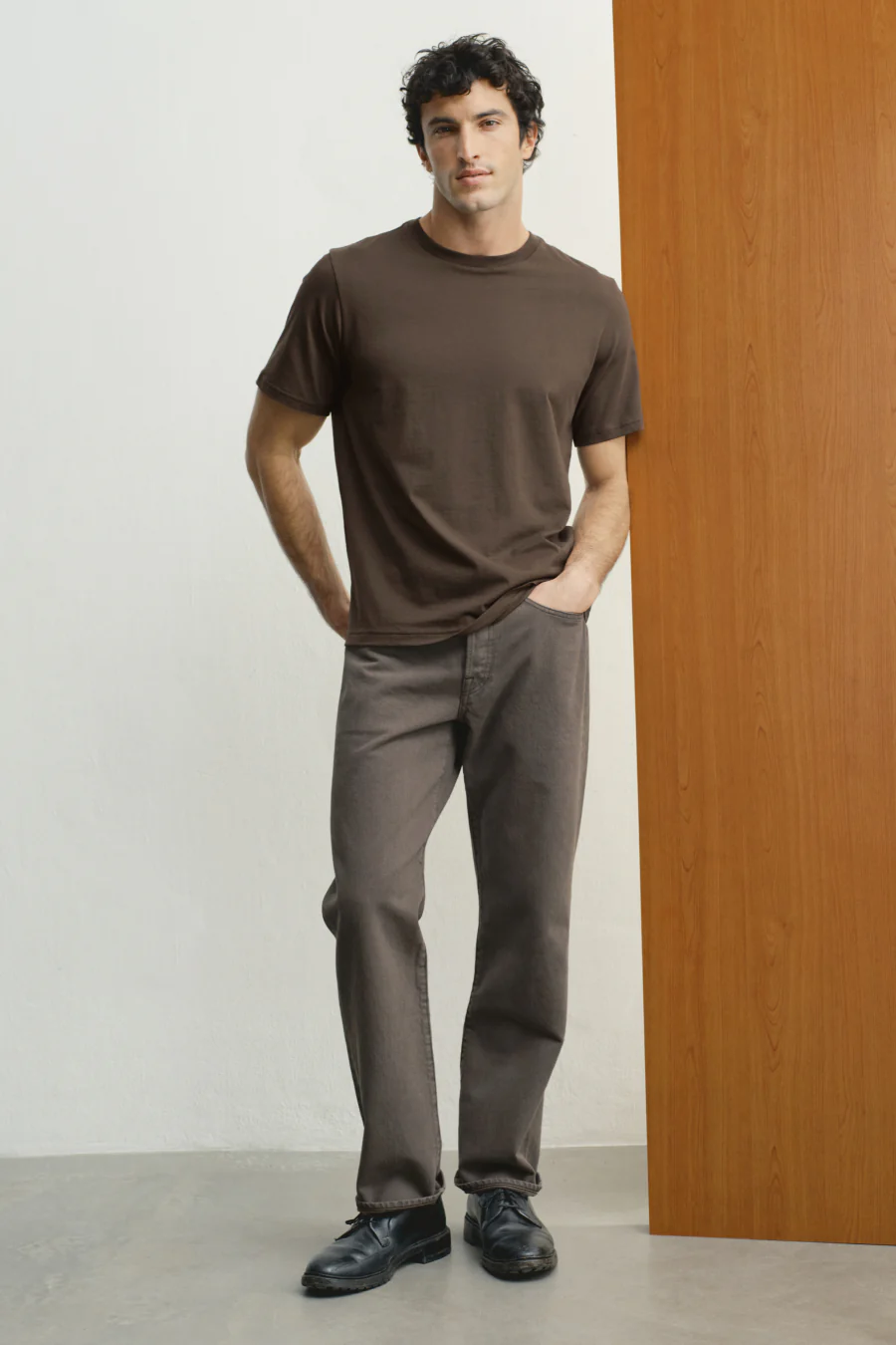 Product image 49