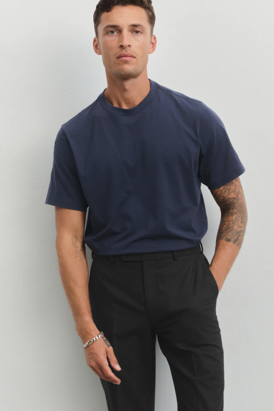 Product image 52