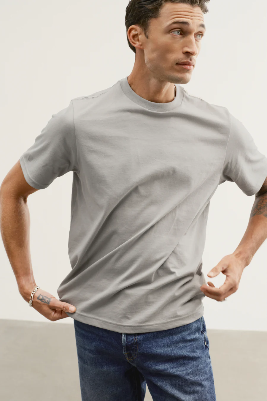 Product image 55