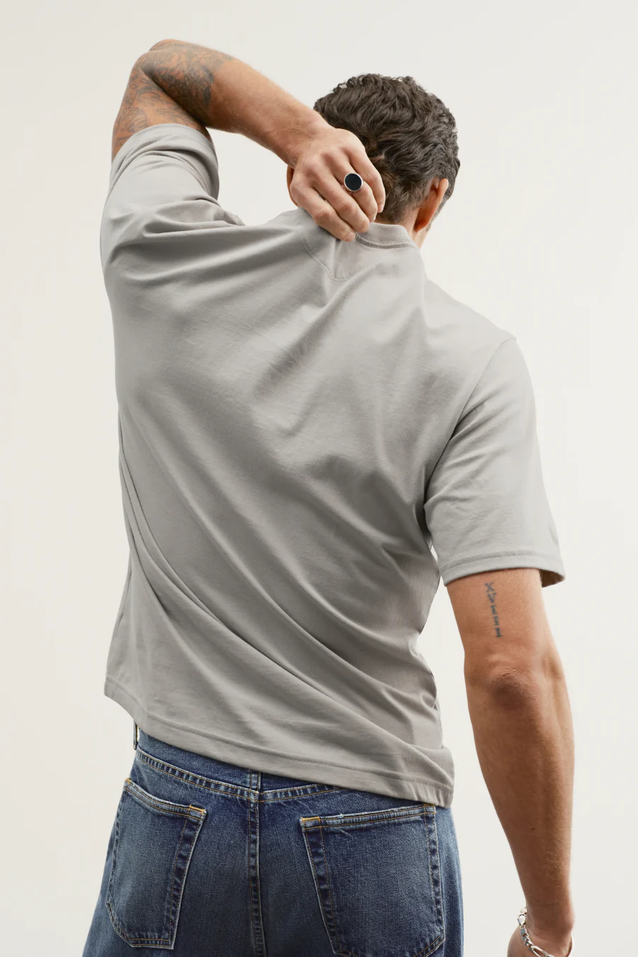 Product image 56