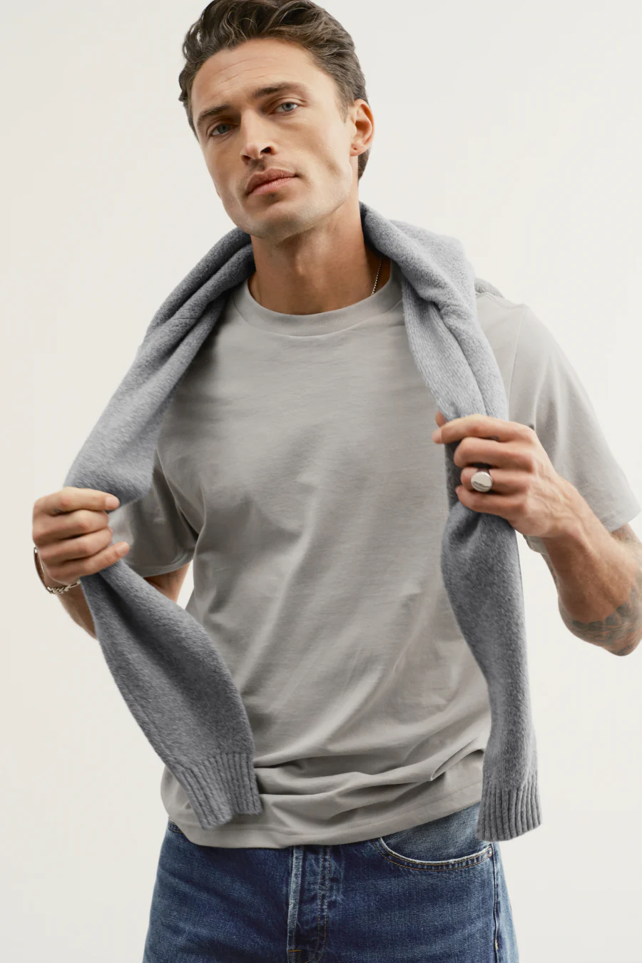 Product image 57