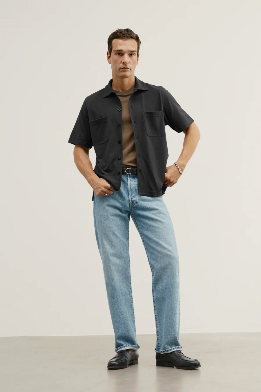 Product image 63