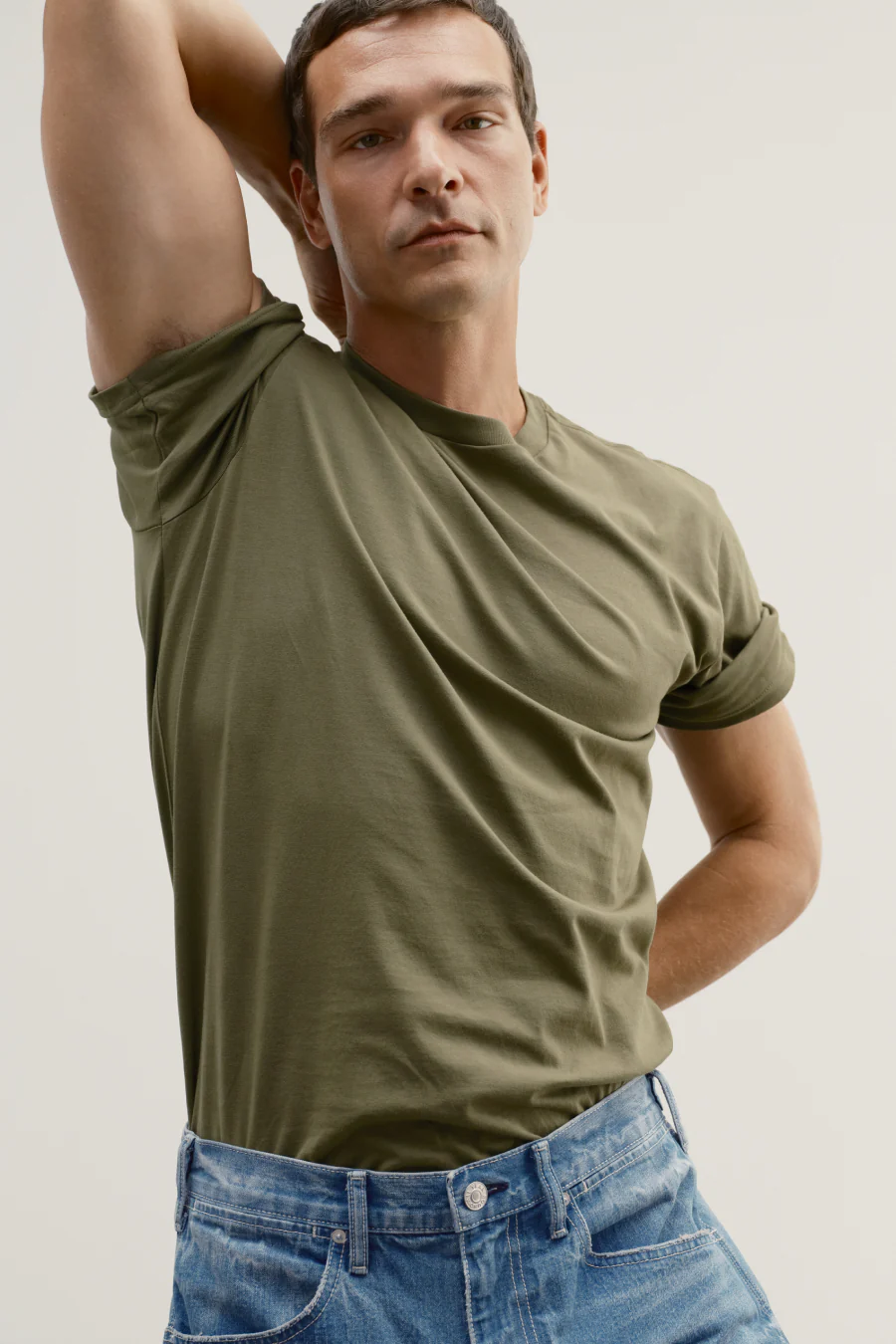 Product image 66