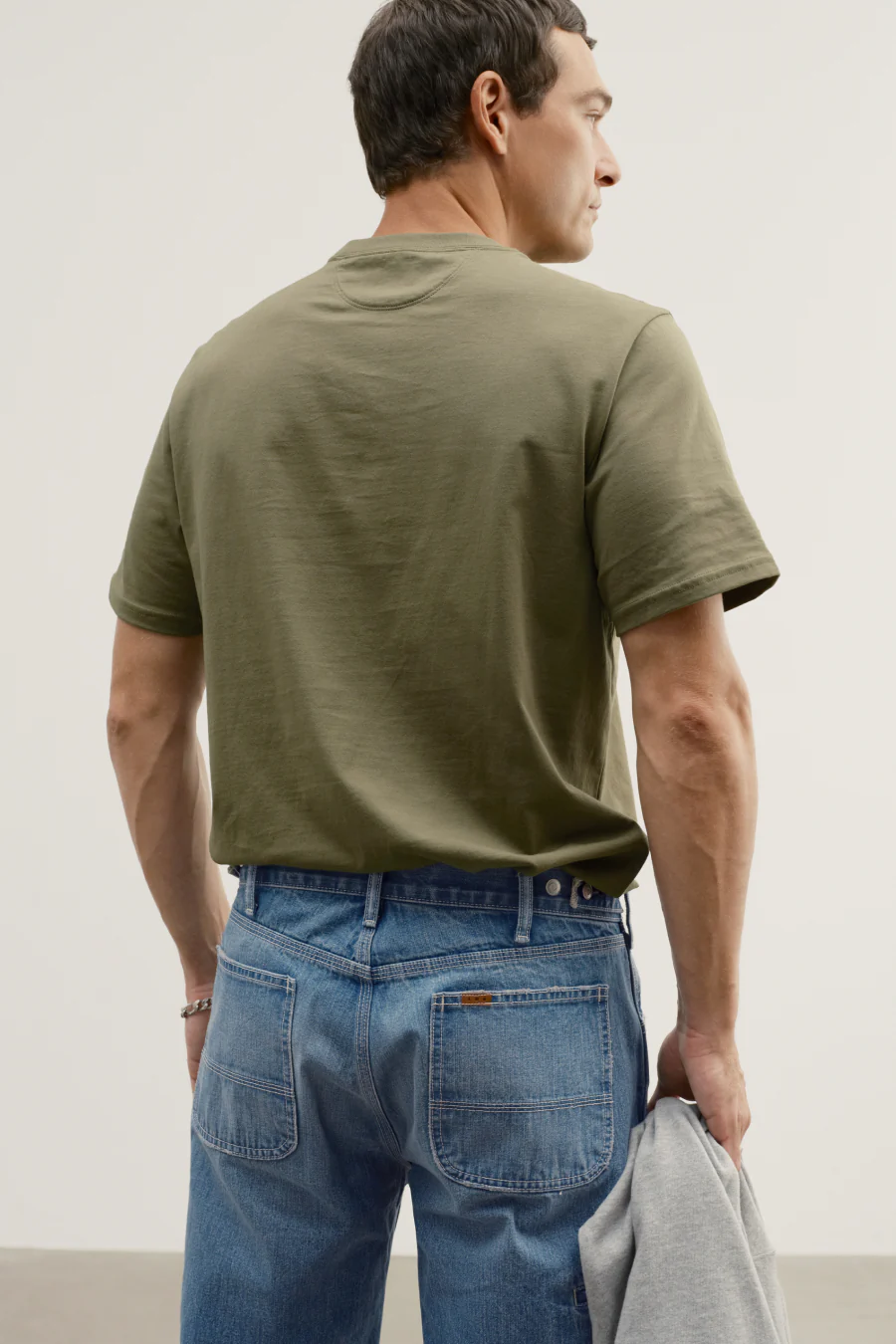 Product image 68