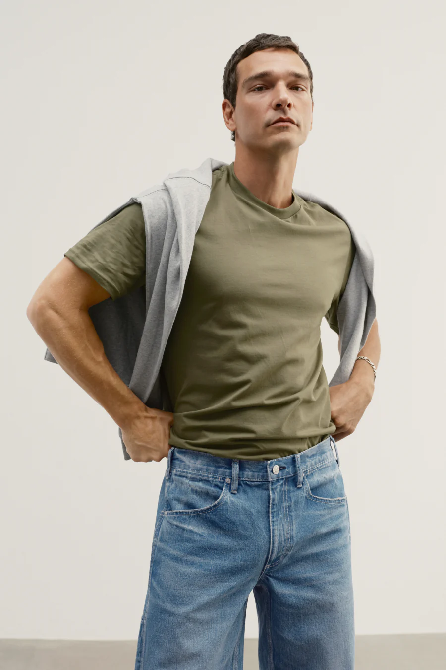 Product image 69