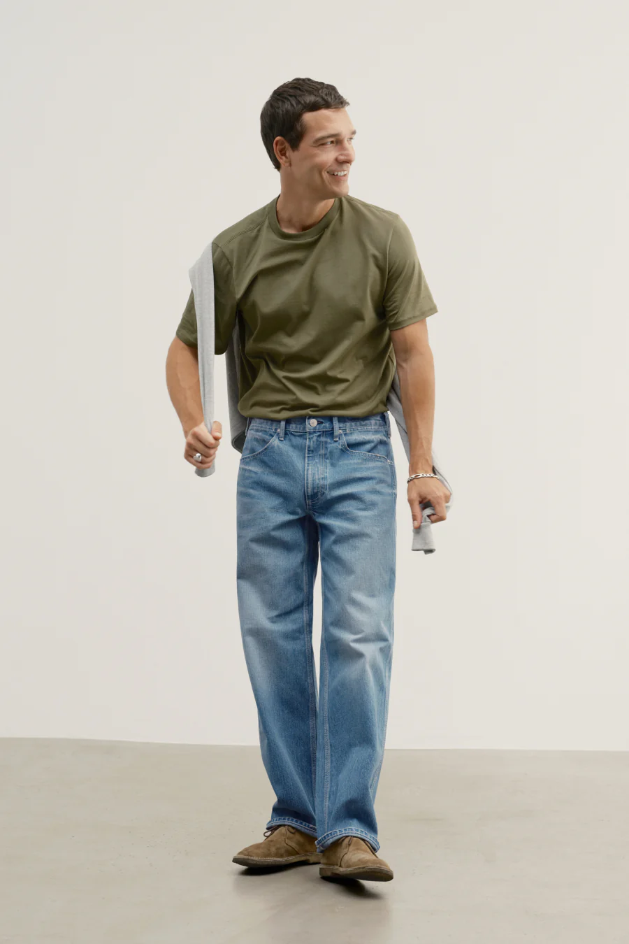 Product image 70