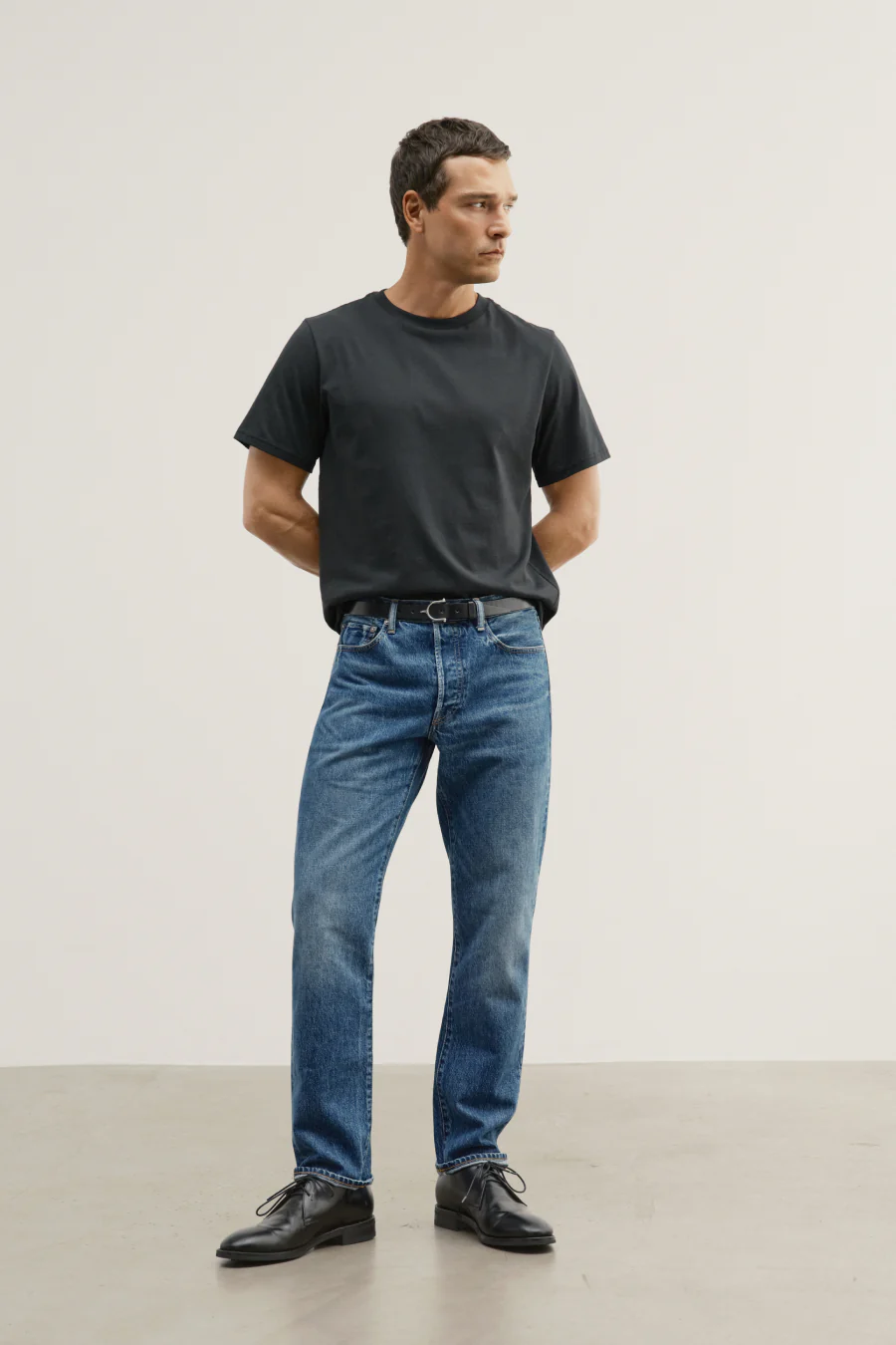 Product image 73