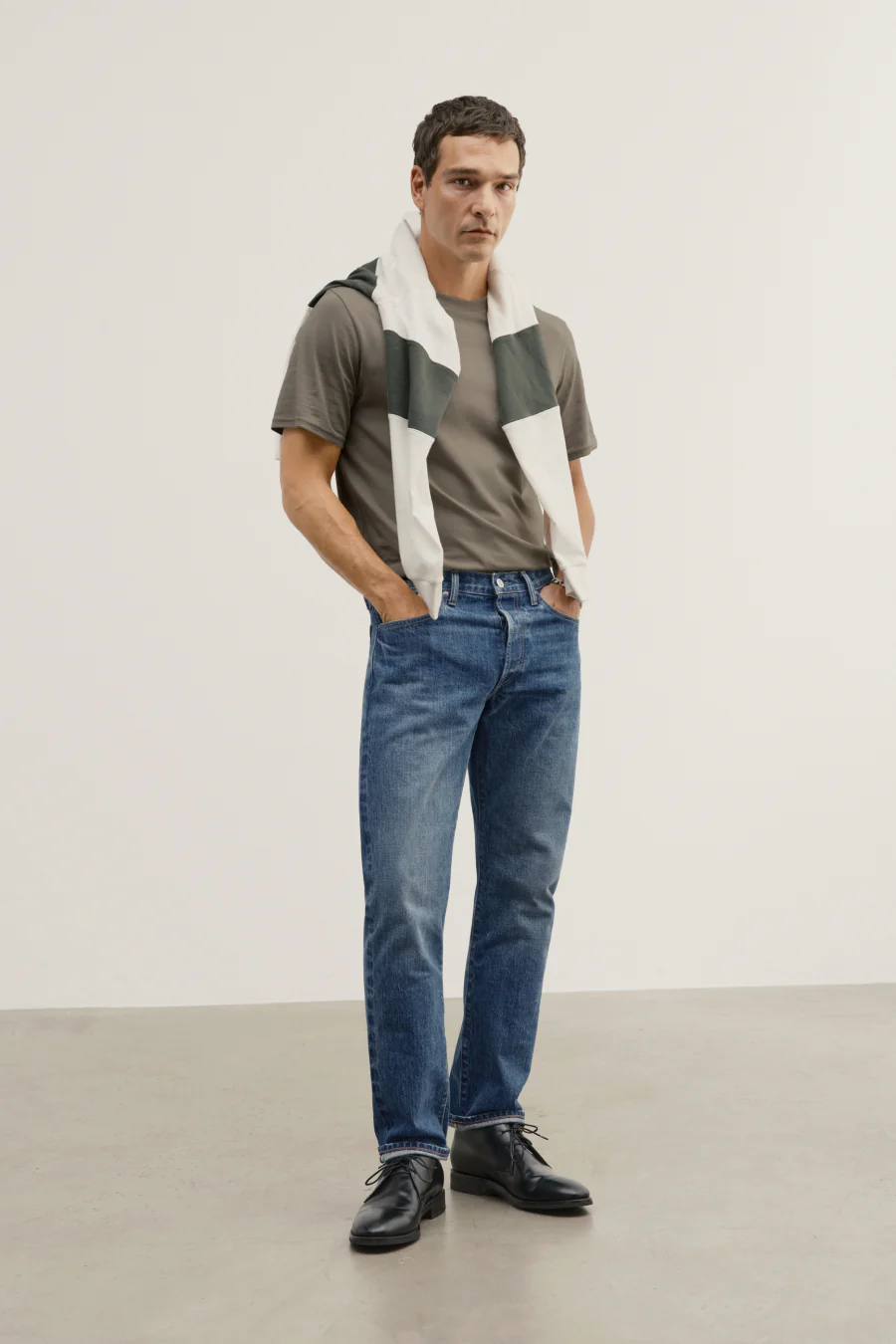 Product image 83