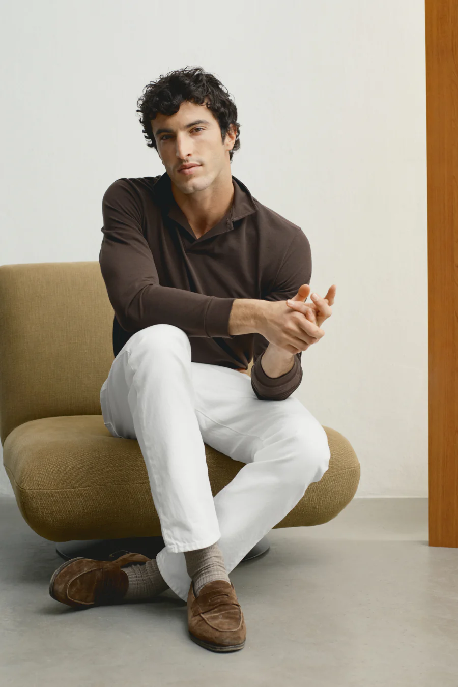 Product image 41