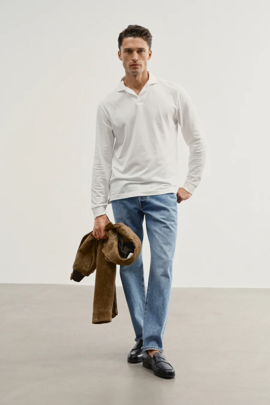 Product image 55
