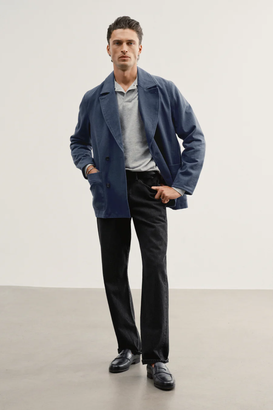 Product image 62