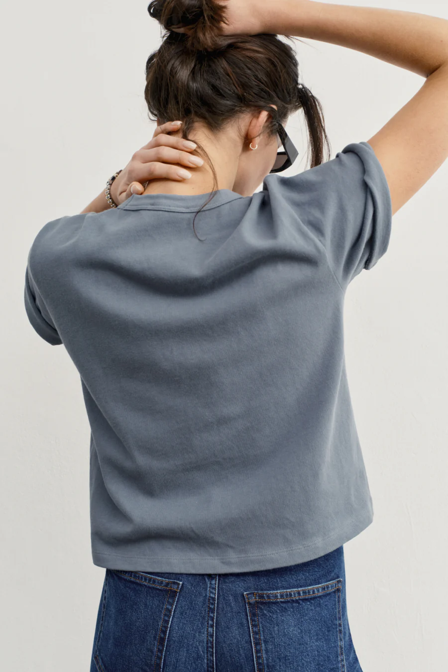 Product image 66