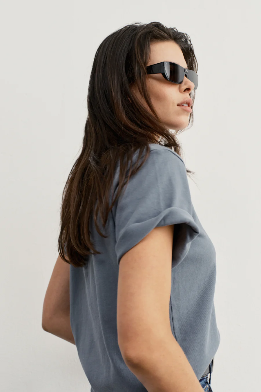 Product image 67