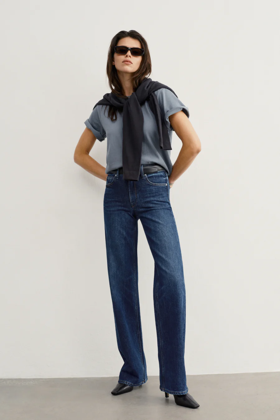 Product image 68