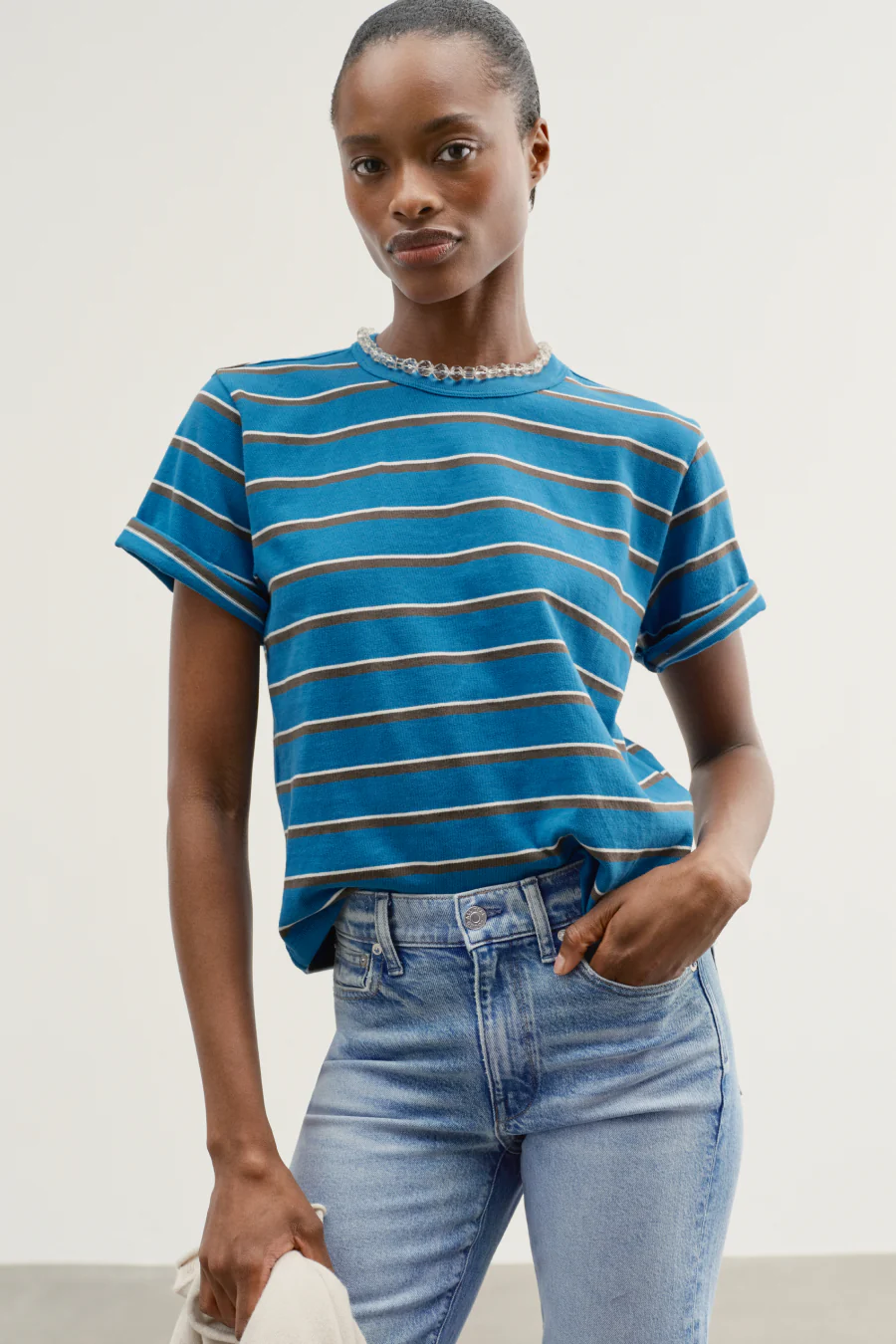 Product image 72