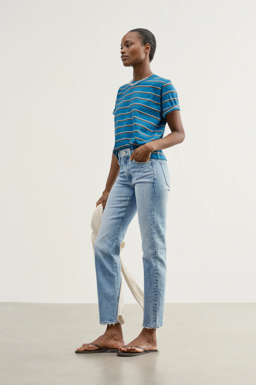 Product image 73