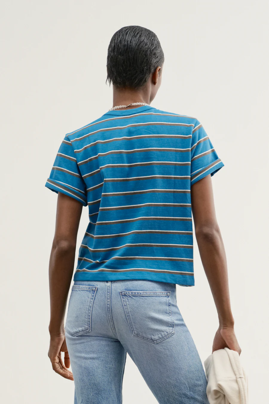 Product image 74