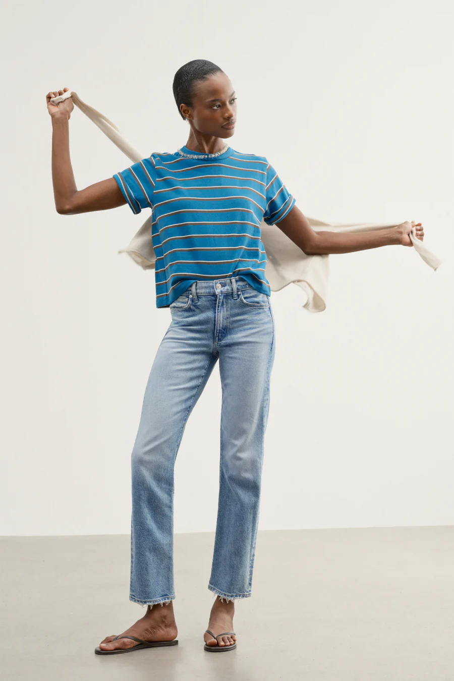 Product image 75