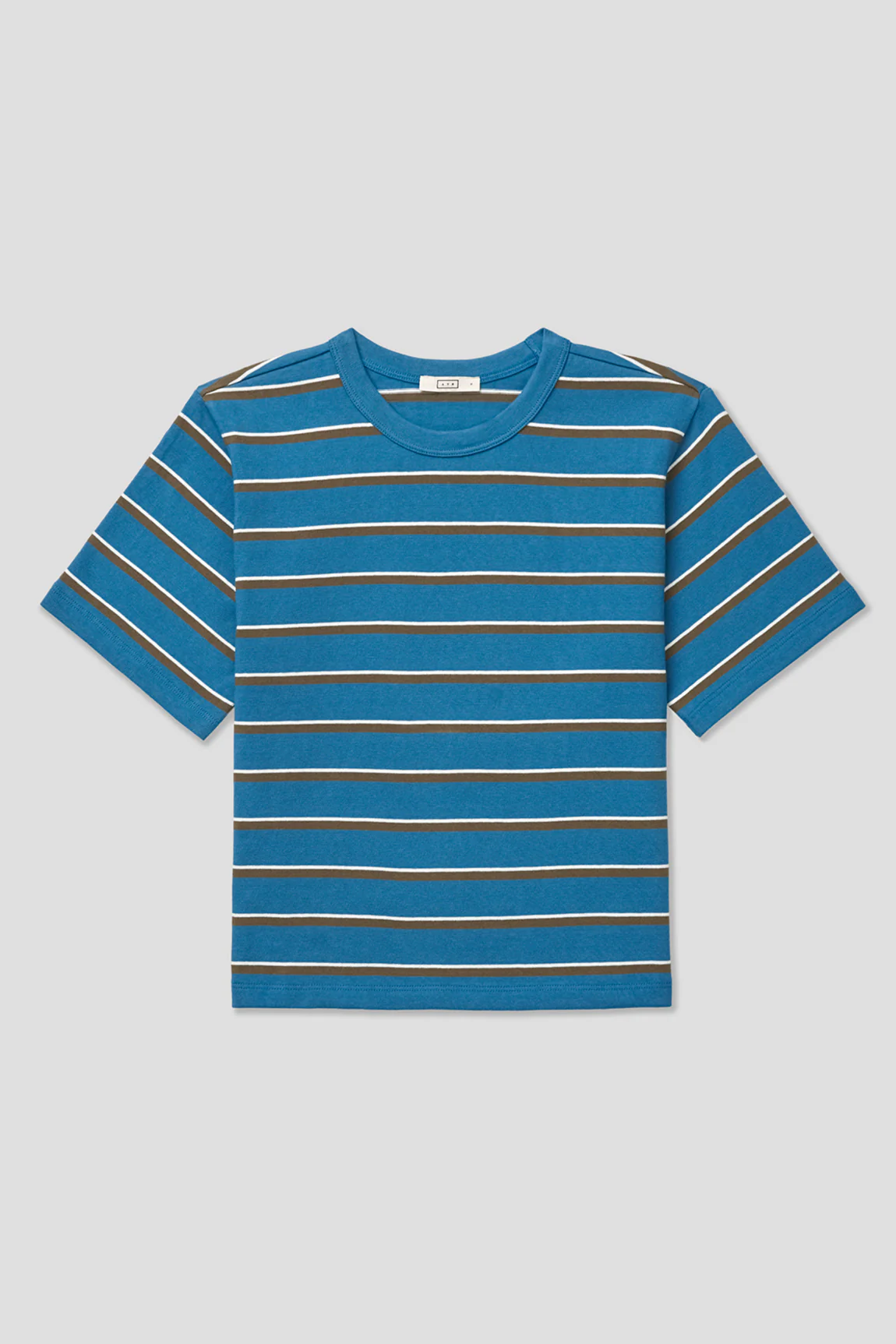 Product image 77