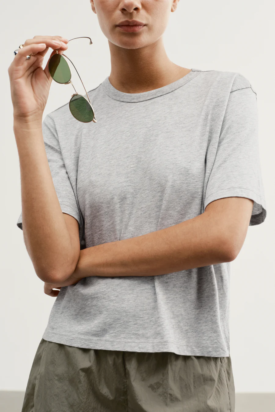 Product image 78