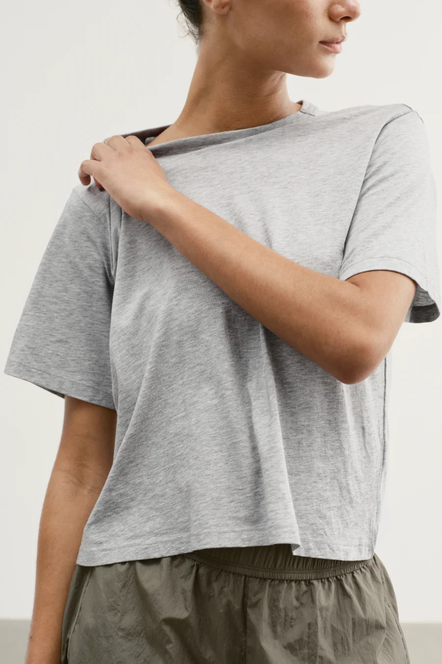 Product image 79