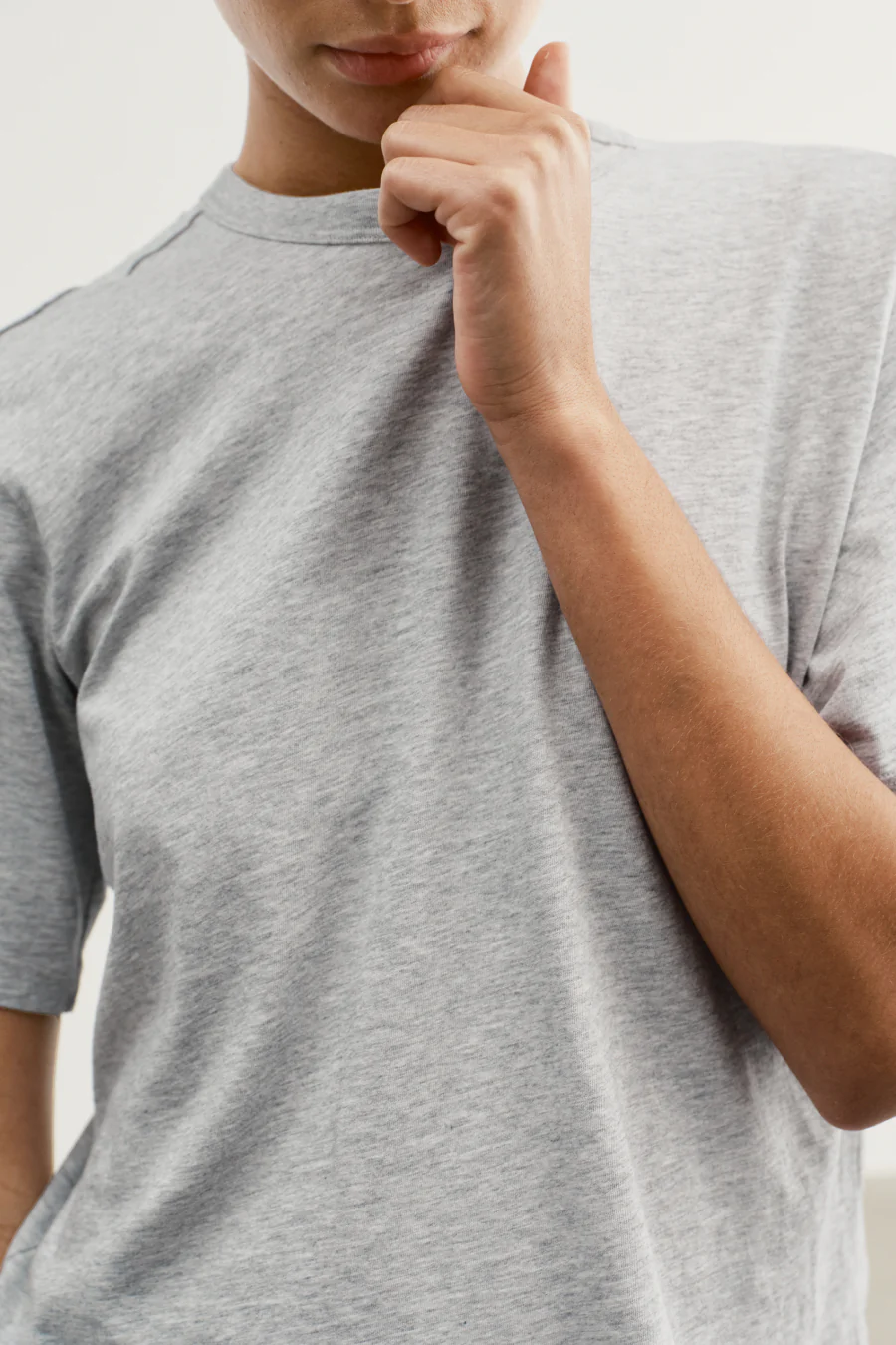 Product image 80