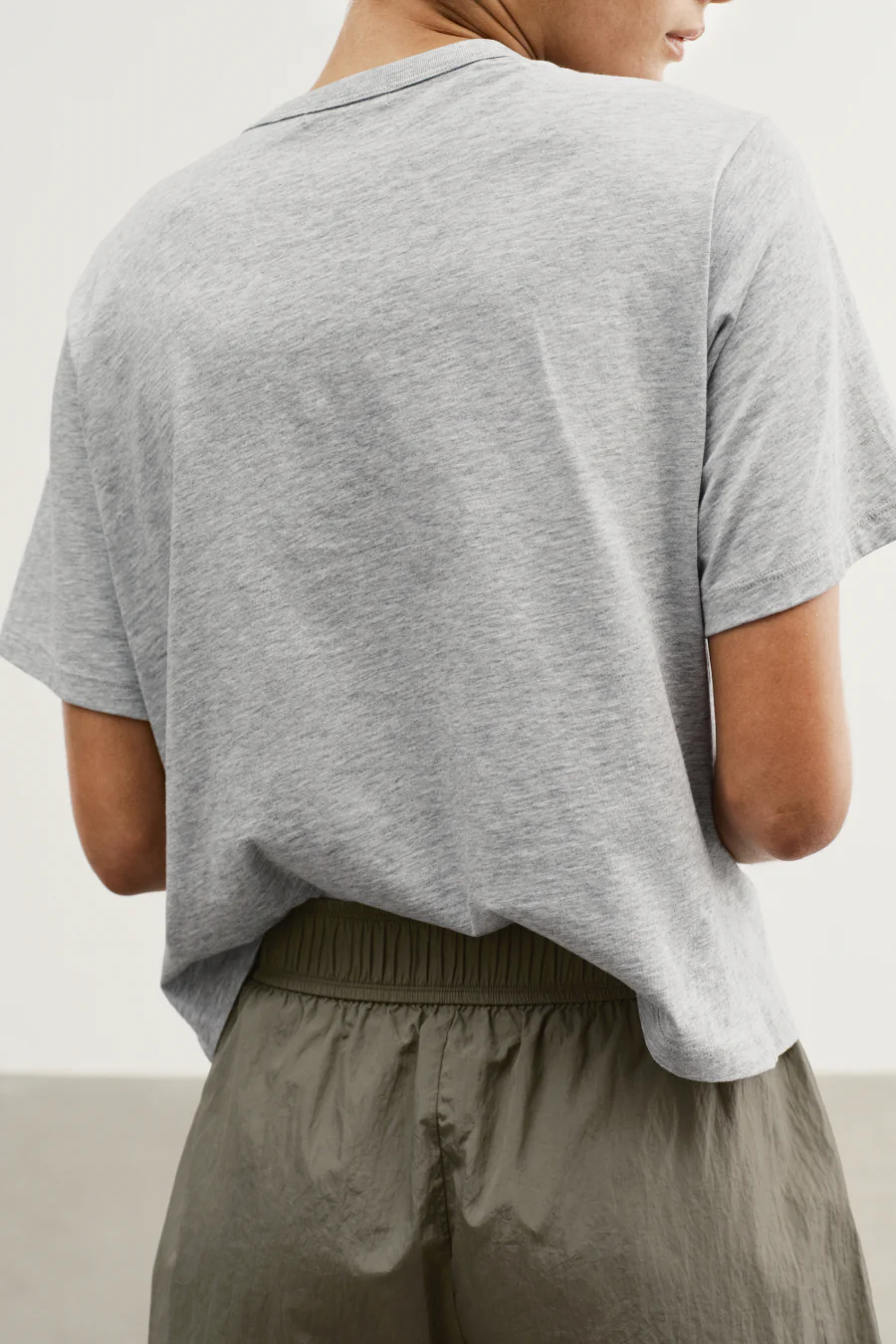 Product image 81
