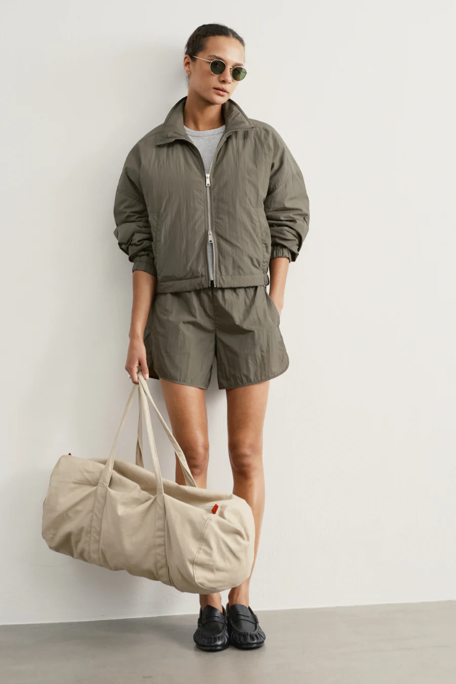 Product image 82