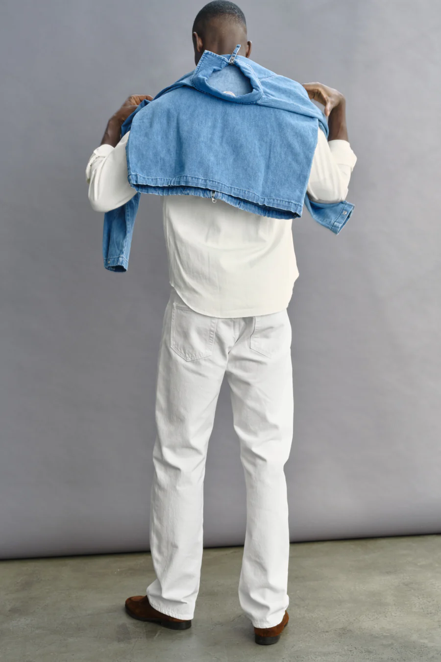 Product image 19