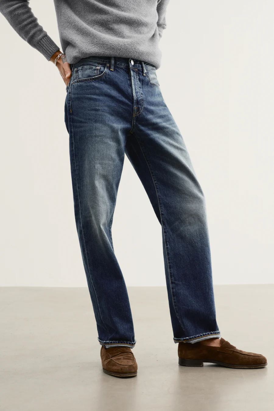 Product image 43