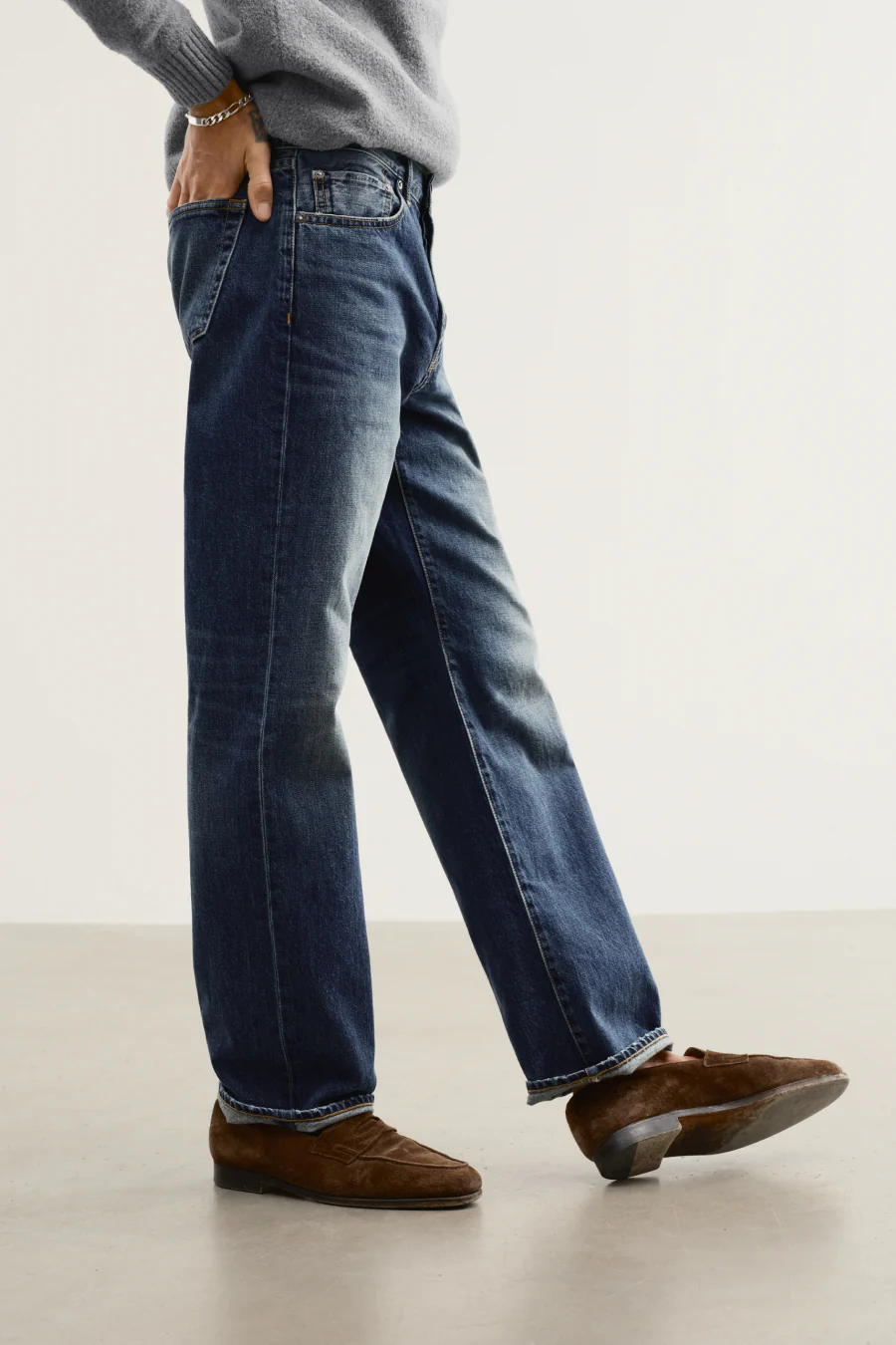 Product image 44