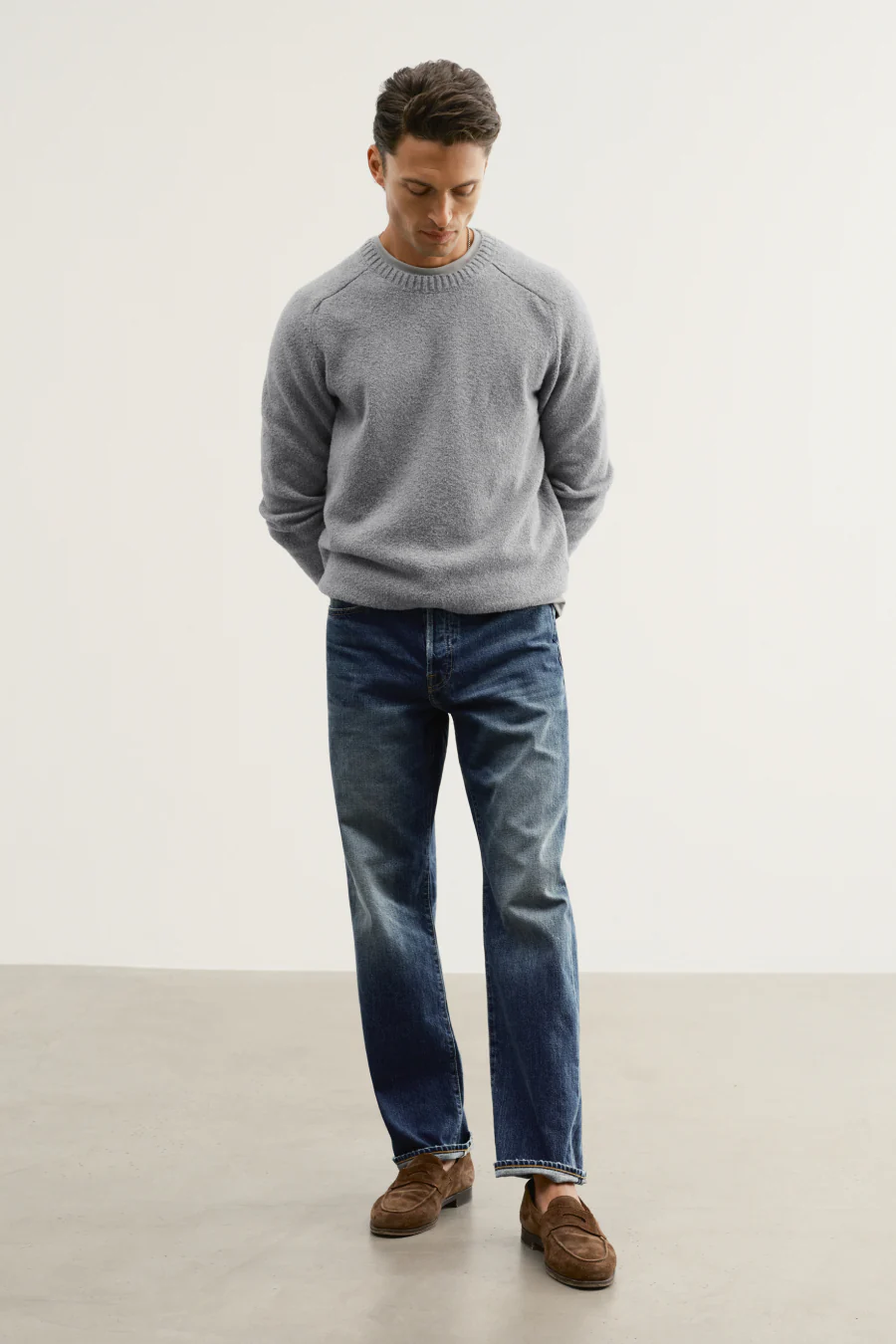 Product image 47