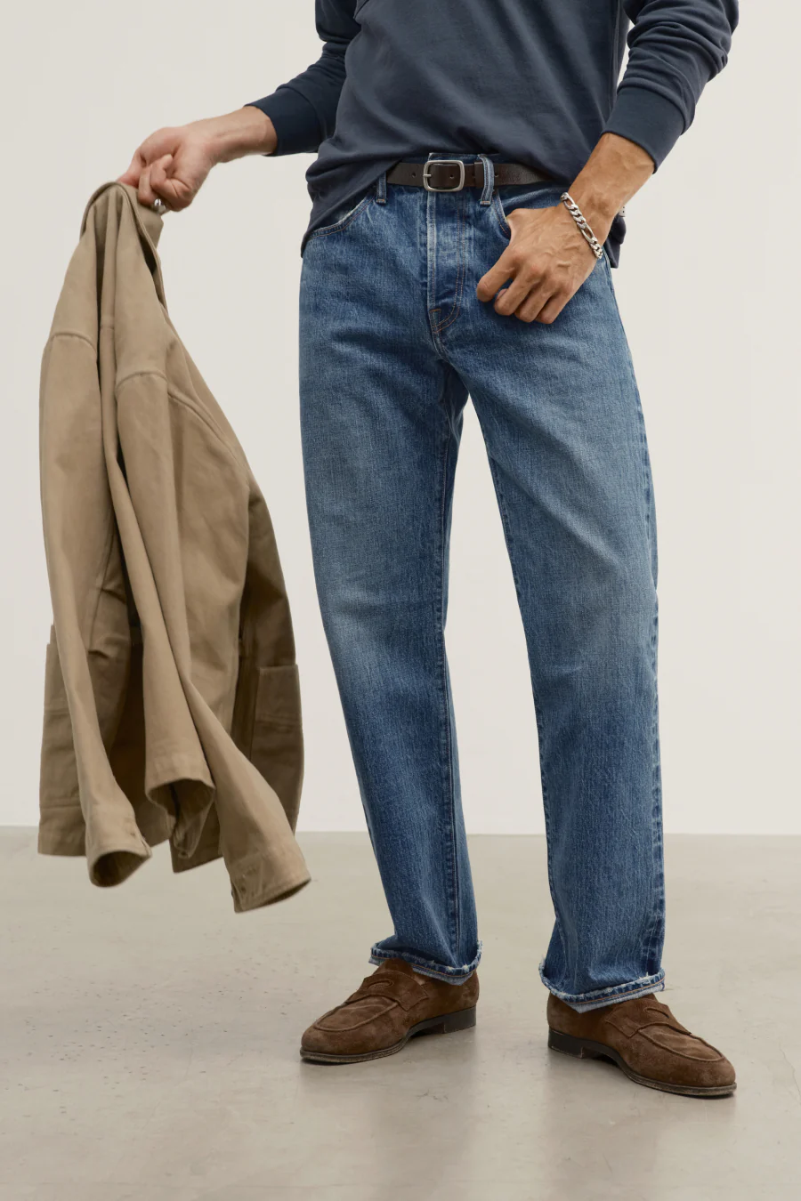 Product image 56