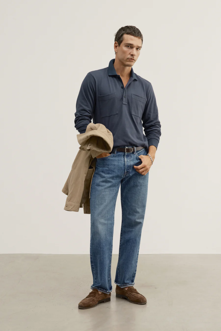 Product image 59