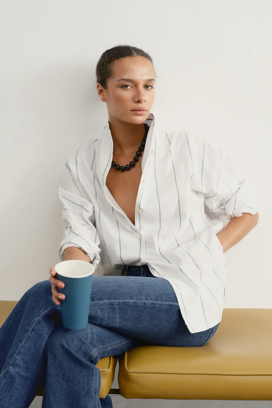 Product image 59