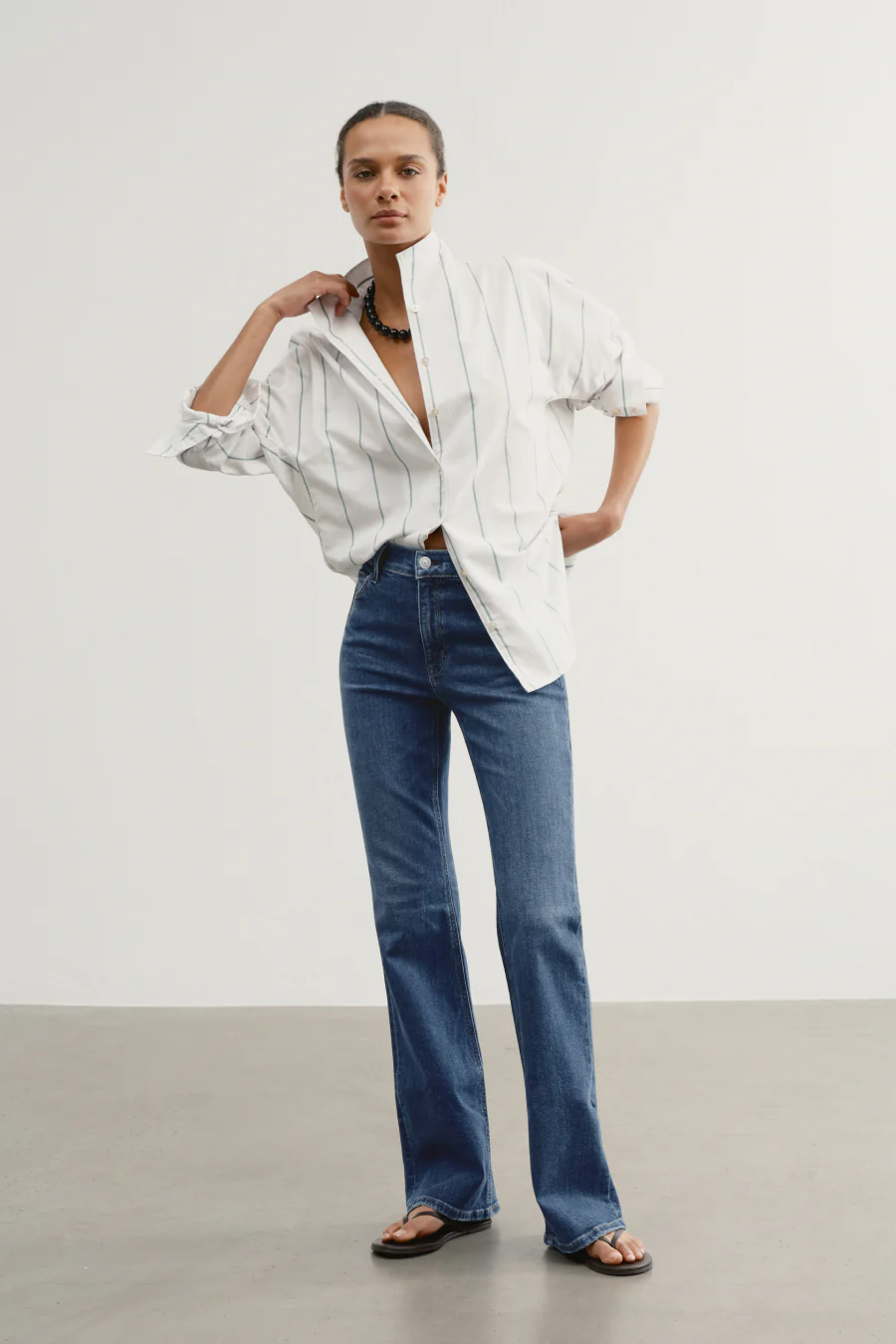 Product image 60